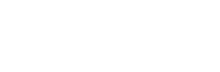 Harrisburg Juvenile Treatment Center